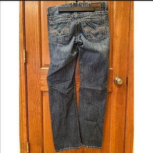 Men’s BKE Jeans